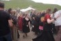 Thumbs/tn_Keltfest 2019 zondag 373.jpg